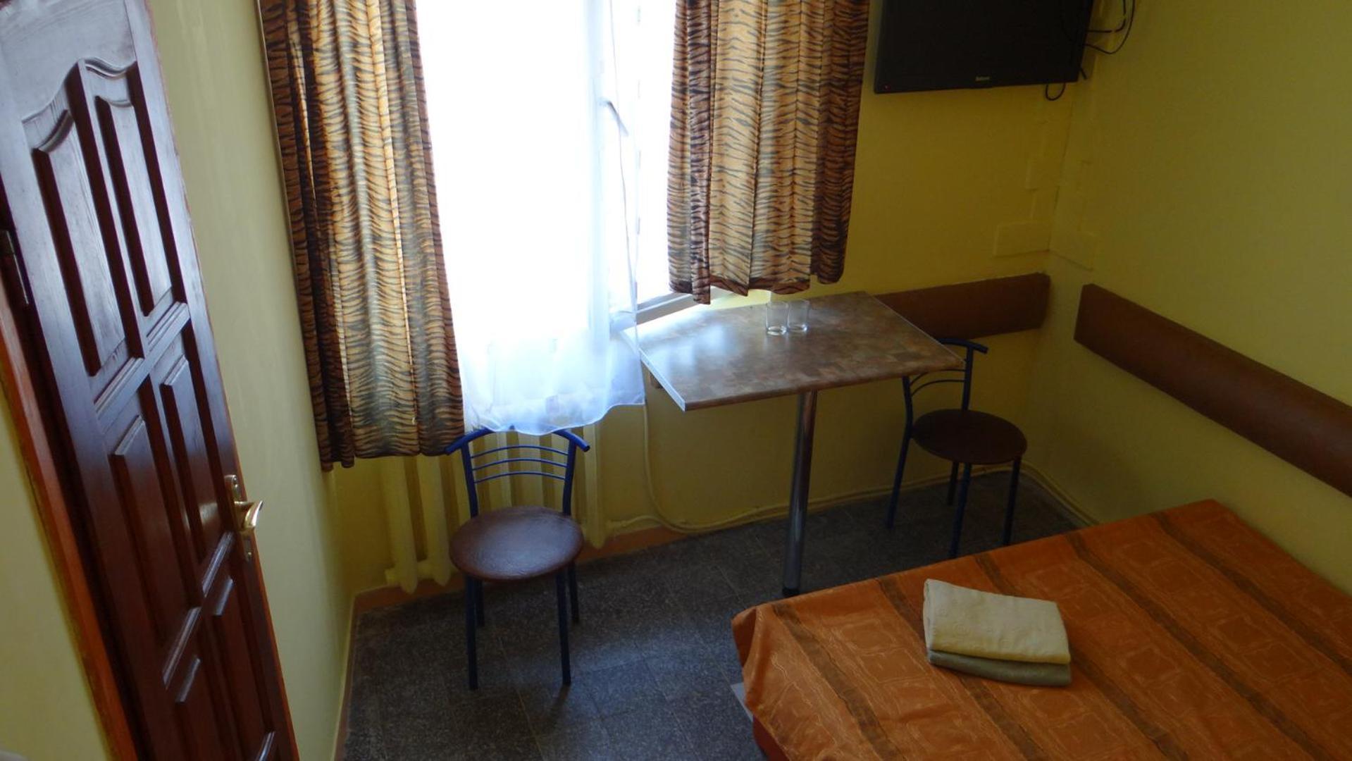 Hotel Desna Kut 키예프 외부 사진