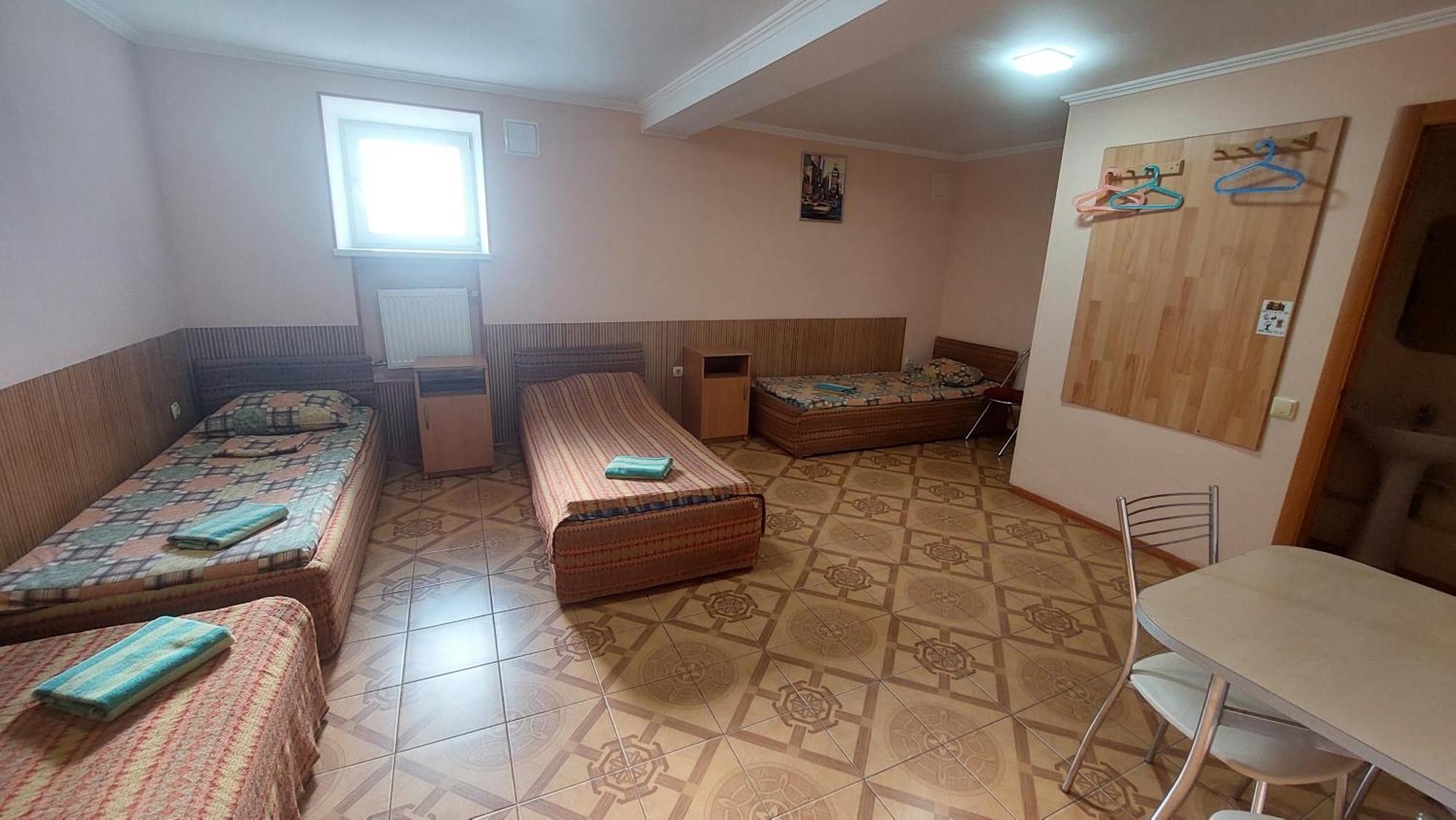 Hotel Desna Kut 키예프 외부 사진