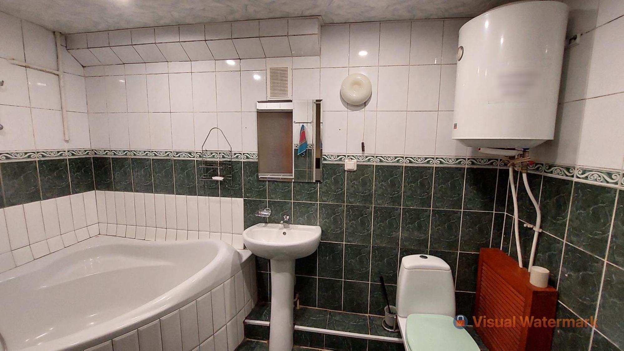 Hotel Desna Kut 키예프 외부 사진